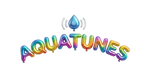 AQUATUNES LLC
